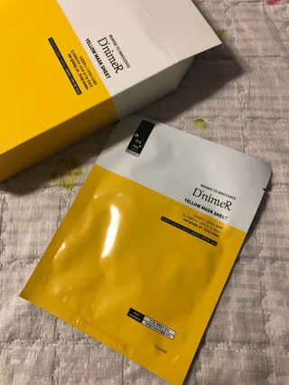 JiwonPark님이 올린 리뷰 사진 2