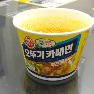 순대t님이 올린 리뷰 사진 1