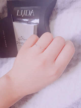 벼리님이 올린 리뷰 사진 2