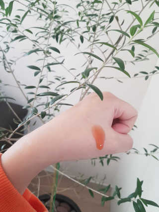 리니님이 올린 리뷰 사진 3