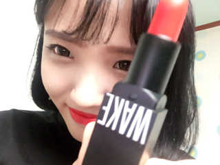 애지님이 올린 리뷰 사진 2