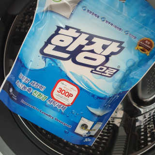 latte님이 올린 리뷰 사진 1