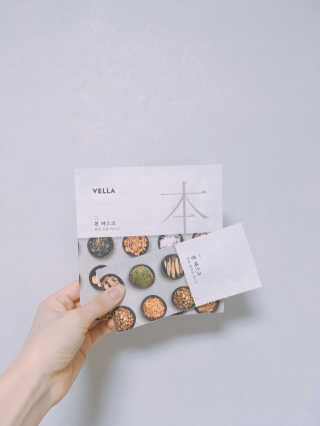 DANIs님이 올린 리뷰 사진 3