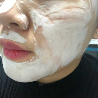 리미님이 올린 리뷰 사진 3