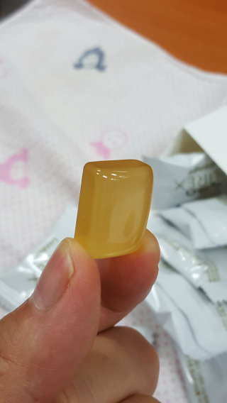 신혼의위기님이 올린 리뷰 사진 3