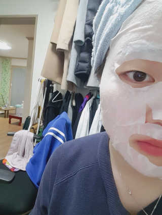 애다쨔응님이 올린 리뷰 사진 3
