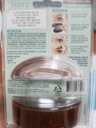 보리빵빵님이 올린 리뷰 사진 4