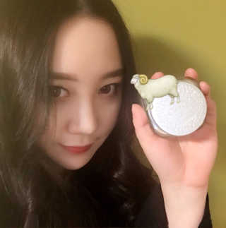 박혜린님이 올린 리뷰 사진 2