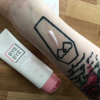 breaxnna님이 올린 리뷰 사진 2
