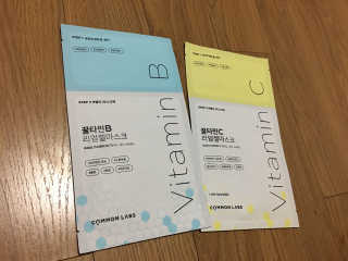 ys님이 올린 리뷰 사진 1