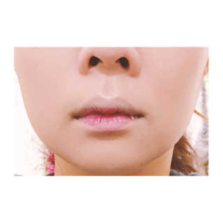 MinJeungKim님이 올린 리뷰 사진 1