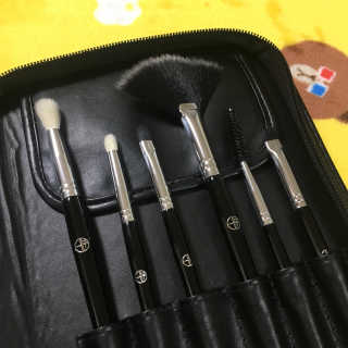 dandelion님이 올린 리뷰 사진 4