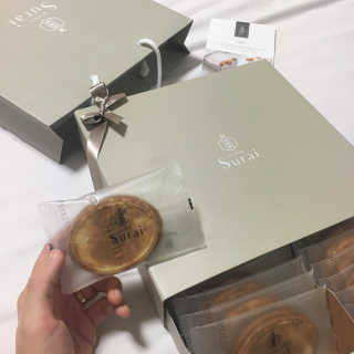 쭌미뇽님이 올린 리뷰 사진 2