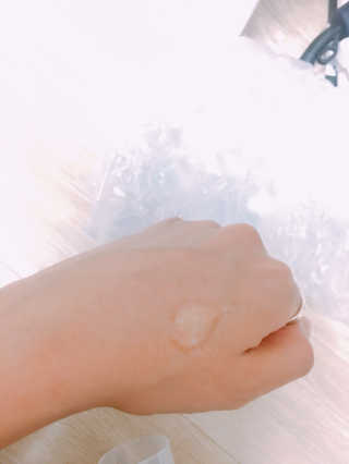 ㅎㅅㅎ님이 올린 리뷰 사진 3