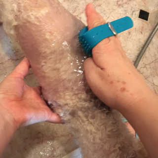 이린님이 올린 리뷰 사진 4