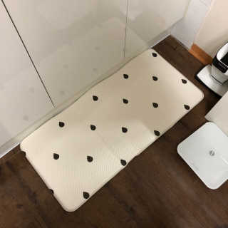 별우님이 올린 리뷰 사진 3