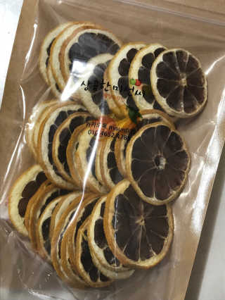 リラックマ님이 올린 리뷰 사진 1
