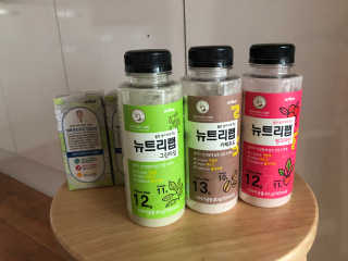 aYounJung님이 올린 리뷰 사진 1