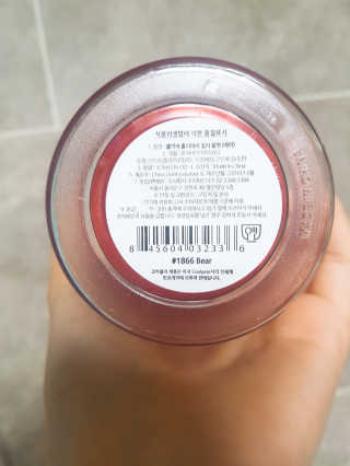 자리민님이 올린 리뷰 사진 3