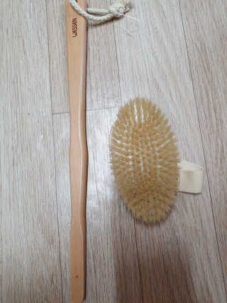 jiniluv님이 올린 리뷰 사진 3