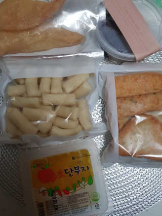 미미네님이 올린 리뷰 사진 3