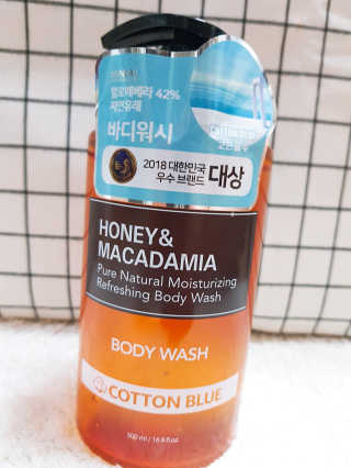 꽃핑님이 올린 리뷰 사진 1
