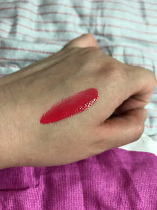 배소영님이 올린 리뷰 사진 2