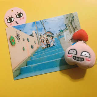 우윱님이 올린 리뷰 사진 2