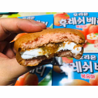 내사랑토토님이 올린 리뷰 사진 2