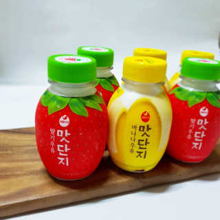 숑이님이 올린 리뷰 사진 2
