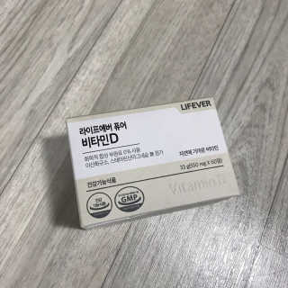 림지님이 올린 리뷰 사진 1