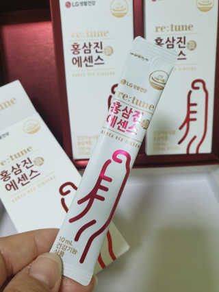 스윗수인님이 올린 리뷰 사진 1