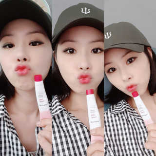 라라자매님이 올린 리뷰 사진 1