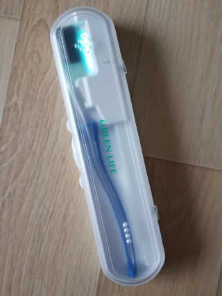 동양미인님이 올린 리뷰 사진 2