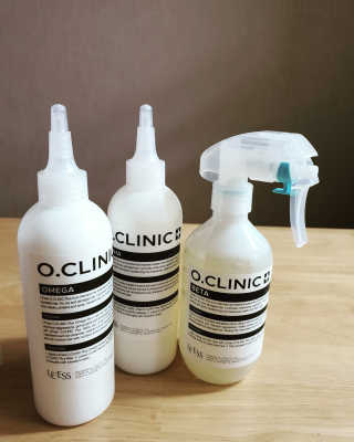 narae님이 올린 리뷰 사진 1