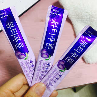 수비수님이 올린 리뷰 사진 1
