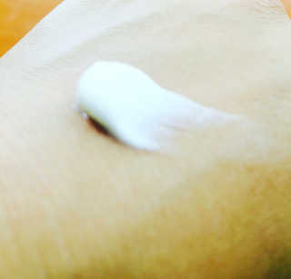 가을공쥬님이 올린 리뷰 사진 2