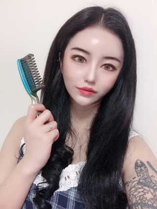 라움이님이 올린 리뷰 사진 1
