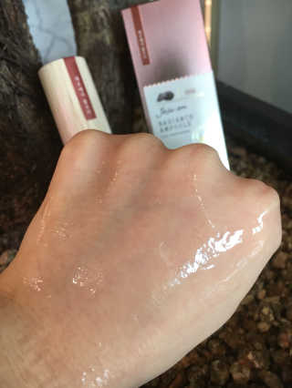허랭이님이 올린 리뷰 사진 1