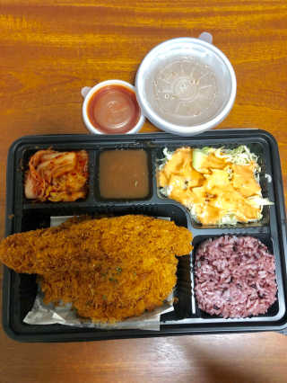 JungEunSong님이 올린 리뷰 사진 4