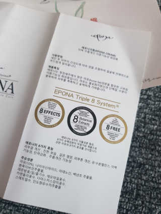 뺙뺙님이 올린 리뷰 사진 3