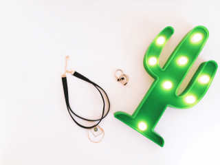 RainGood님이 올린 리뷰 사진 3