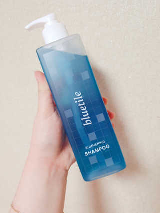 Underwater님이 올린 리뷰 사진 1