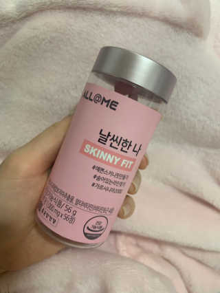 수얀님이 올린 리뷰 사진 2