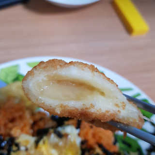 엘비스님이 올린 리뷰 사진 2