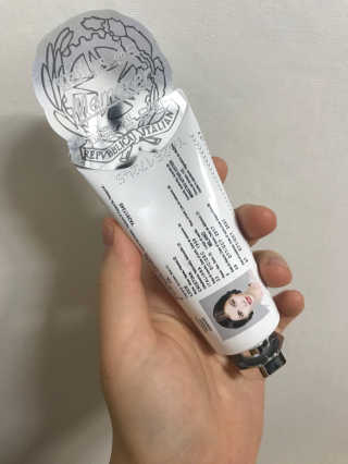 정미님이 올린 리뷰 사진 1