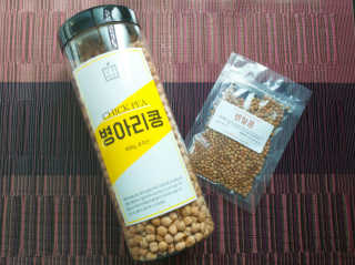 카둡님이 올린 리뷰 사진 1
