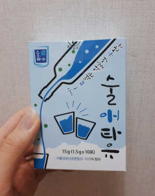 dgmugstar님이 올린 리뷰 사진 1