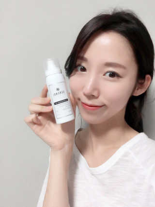 HyeryeongHayleyShin님이 올린 리뷰 사진 1