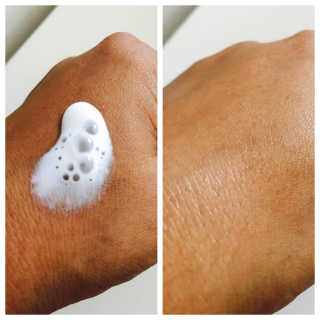 Questforglow님이 올린 리뷰 사진 4